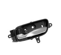 Interior Door Handle For Re&nault Koleos 2016~2022 Master Window Switch