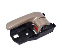Interior Door Handle for Toyota for Camry 1997 1998 1999 2000 2001 Inside Interior Door Handle Front Rear Left Driver Right Passenger Beige Grey
