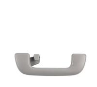 Interior Door Handle for Toyota for Corolla 2008-2013 for Yaris for Vios for Rav4 2005-2012 Interior Roof Safety Handle Ceiling Armrest Handrail Pull Hand