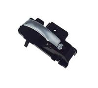 Interior Door Handle Front Or Rear Left Or Right Driver Or Passenger For Dodge For Caliber 1.8L 2.0L Inner Door Handles