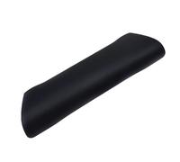 Interior Door Handle Grab Pull Cover 7H0867171B for VW Transporter T5 2003-2010 Car Door Handle Inside(L or R)