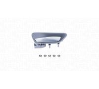 Interior Door Handle Left Fits BMW F30 F35 F80 M3 CS 11-18