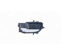 Interior Door Handle Left Fits TOYOTA Auris 12-18 69206-0D281-C0