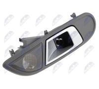 DOOR HANDLE INTERIOR EQUIPMENT EZC-FR-414 FOR FORD YYJA/YYJB/P4JC/P4JD 1.0L 4cyl