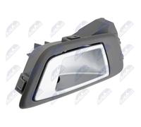 Interior Door Handle NTY Fits FORD Fiesta VI 08-18 8A61-A22601