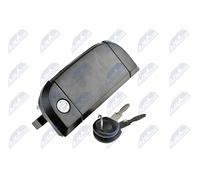 Internal door handle Vehicle Back Door EZC-VW-134 NTY for VW