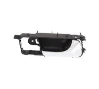 Interior Door Handle Replacement for for Estate for Excel for Optra 2002~2008 Car Interior Door Handle 96548064 96548063 83102-85210(Right)