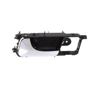Interior Door Handle Replacement for for Estate for Excel for Optra 2002~2008 Car Interior Door Handle 96548064 96548063 83102-85210(Left)
