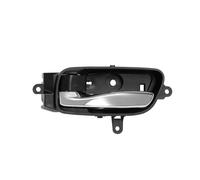 Interior Door Handle Replacement for Nissan for Altima for Pathfinder for Titan for Murano for Armada 2013-2018 Interior Door Handles 80671-3TA0D 80670-3TA0D(80671-3TA0D LH)