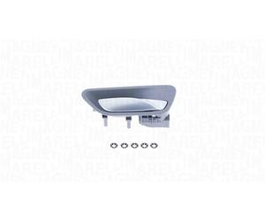 Interior Door Handle Right Fits BMW F30 F35 F80 M3 CS 11-18