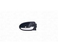 Interior Door Handle Right Fits TOYOTA Yaris 05-14 69205-0D160-B