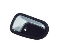 Interior Door Handle S54N-59-330B-65 S54N-58-330B-65 for Mazda for Protege 323 626(Right)