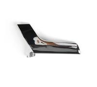 Interior Door Handles Open for Benz X204 W204 GLK250 C Class C180 C200 C300 GLK 2008-2015 Plastic Armrest(Polish Left3)