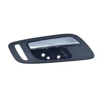 interior door lever For Chevrolet For Avalanche For Silverado