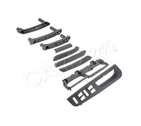 KIT/PANEL DRZWI FOR VW GOLF IV 1997-,BORA 1998-,PASSAT B5 1995-