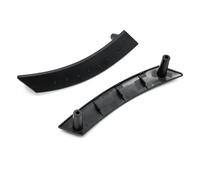 Interior Door Panel Pull Handle Inner Door Trim Car Asseccories For VW Beetle 1998-2010 1C0867171A 1C0867172A