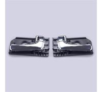 Interior Door Pull Handle for Kia for Carnival for VQ for Sedona 2006 2007 2008 2009 2010 2011 2012 2013 2014 Car Interior Door Handle