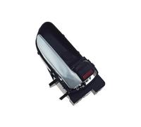 Interior Door Pull Handle NAPA for Subaru for Forester 2.5L 2003-2008 1/2/4 Pieces Interior Door Handle Front or Rear Left Driver Right Passenger Chrome Plated(1pc Right Side)