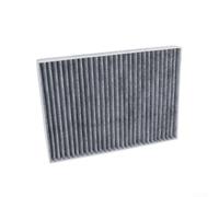 Interior Dust Filter for Acadia Enclave Outlook 2007-2017