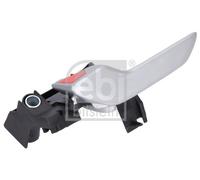 FEBI BILSTEIN 192735 Door Handle