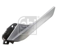 Interior Equipment Door Handle Febi Bilstein 192736 Fits MERCEDES-BENZ