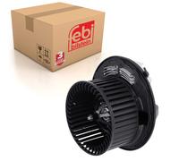 FEBI BILSTEIN 185625 Interior Blower