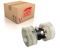 FEBI BILSTEIN 180447 Blower motor