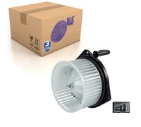 Blue Print ADC41498 Interior Fan Assembly with motor , 1 piece