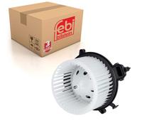 FEBI BILSTEIN 185297 Interior Blower