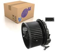 BLUE PRINT ADBP970003 Blower motor