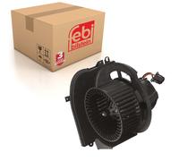 FEBI BILSTEIN 173389 Interior Blower