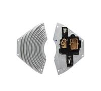 Interior Fan CV004G 8D1907521 5HL351321171