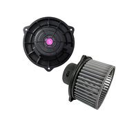 Interior Fan CV051G 972303A010 8EW DEA41007