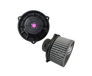 Interior Fan CV051G 972303A010 8EW DEA41007