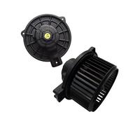 Interior Fan CV062G 971131G000