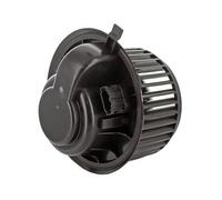 Interior Fan CV154G 7H0819021A