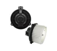 MEAT & DORIA K92175 Interior Blower