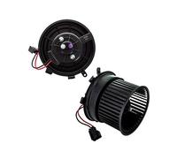 Interior Fan CV260G