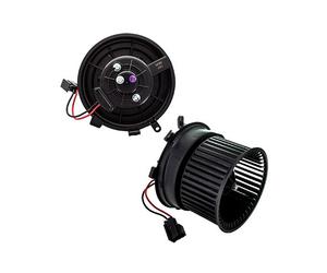 Interior Fan CV260G