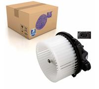 Interior Fan Fits Hyundai OE 971133X000 Blue Print ADG014117