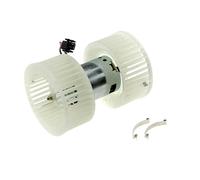 NTY EWN-BM-002 Heater blower motor