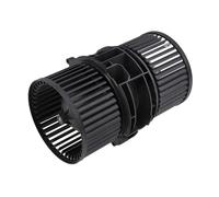 Interior fan suitable for Renault Fluence 10- OE Comparison: 87357, 272104377R