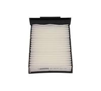 Interior Filter for Citroen C1 Peugeot 107 Toyota Aygo