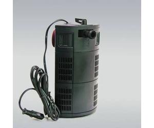 Interior filter jbl cristalprofi i80