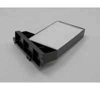 Interior Filter Mitsubishi Galant 96-