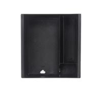 Interior Fittings For Tesla Model Y 2025 Center Console Organizer Tray Storage Box