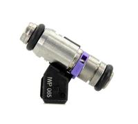 Interior Fittings Fuel Injector Nozzle for Fiat Palio for Uno for Punto for Siena 1983-2018 Iwp065