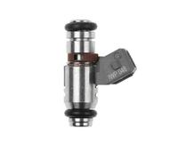 Interior Fittings IWP046 Fuel Injector Nozzle for GOL for Parati for Fiat Punto for Palio for Siena for Strada for Idea 1.0 1.4