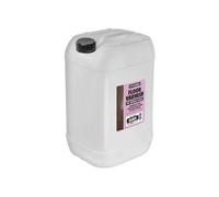 Interior Floor Fast Varnish - Gloss - 25 Ltr - Littlefair's
