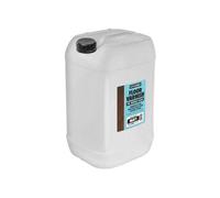 Interior Floor Fast Varnish - Matt - 25 Ltr - Littlefair's